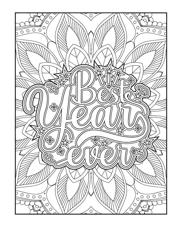 Black White Drawing Book With Quote From Book 210025 2645