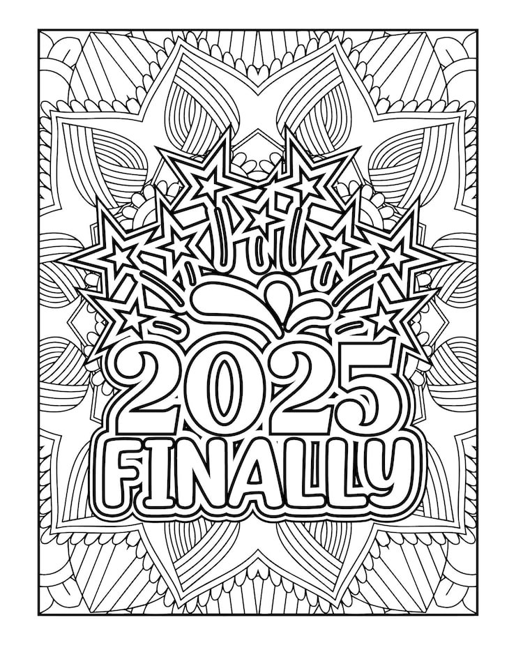 Black White Poster That Says 30 It 210025 2608