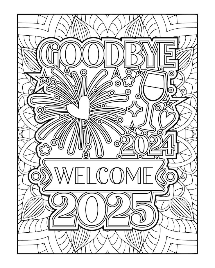 Black White Poster That Says Welcome It 210025 2453