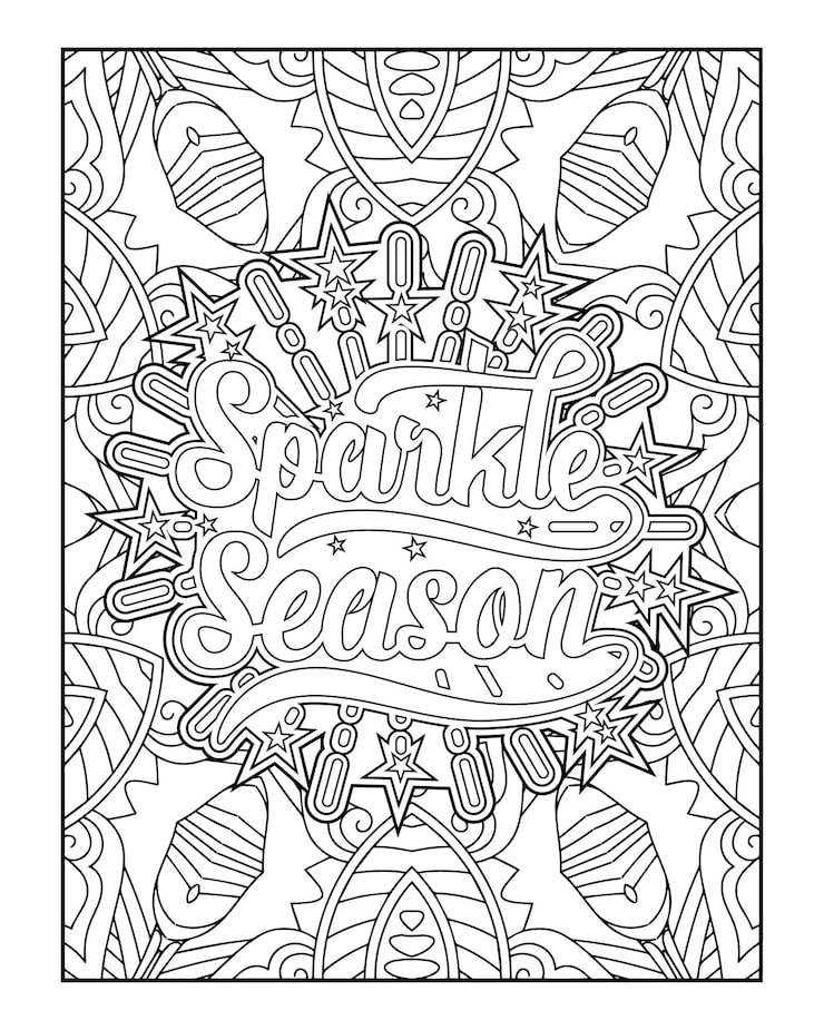 Black White Poster With Starfish Logo It 210025 2667