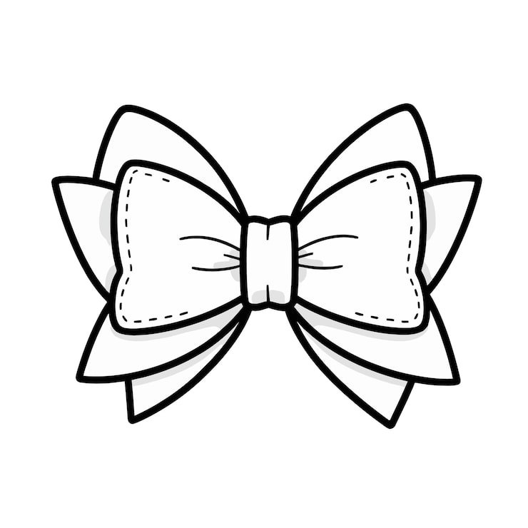 Bow That Has Bow It 1166600 973