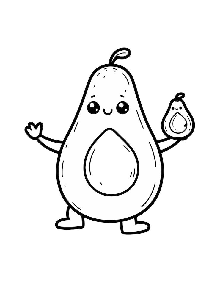 Drawing Egg With Egg It 1166600 983