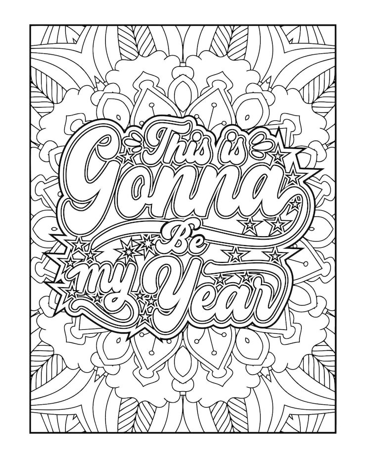 I M My Year My Year 210025 2613