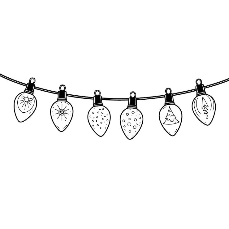 Necklace With Triangle Triangle It 1166600 994