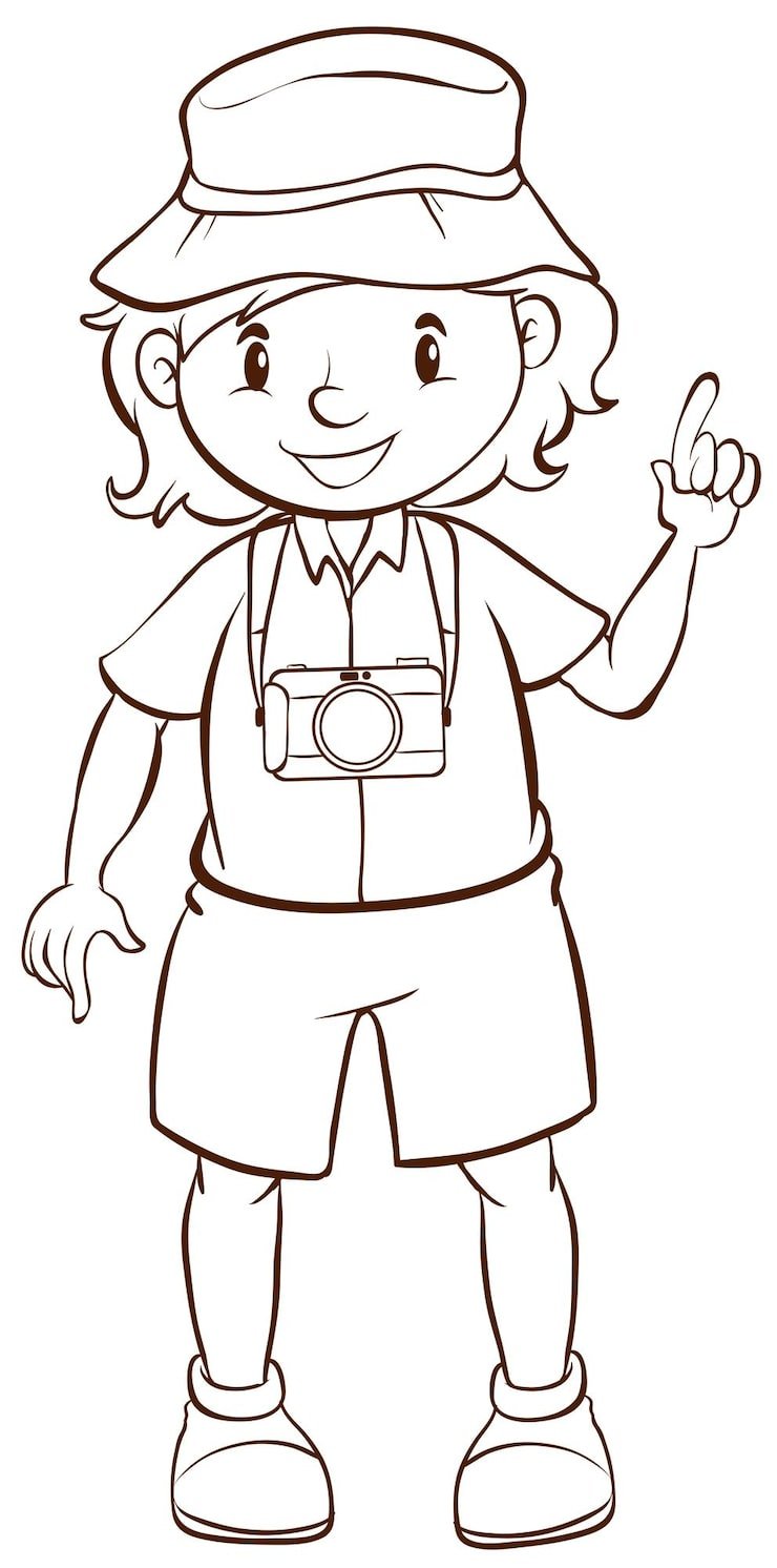 Photographer 1308 83955