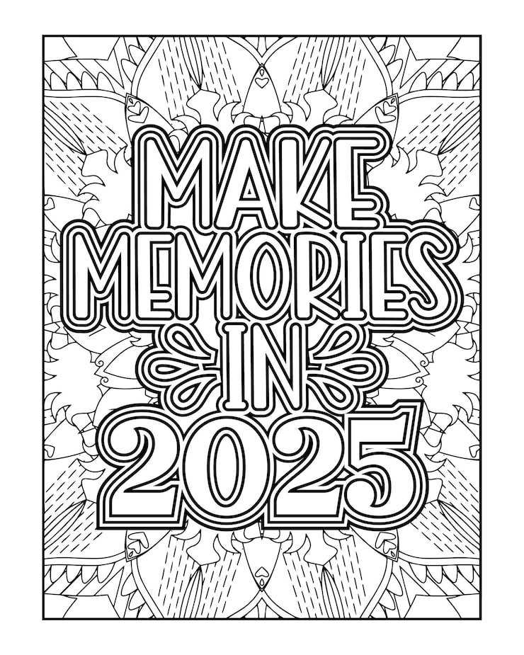 Poster With Words Welcome With Welcome With With Open Arms 210025 2658